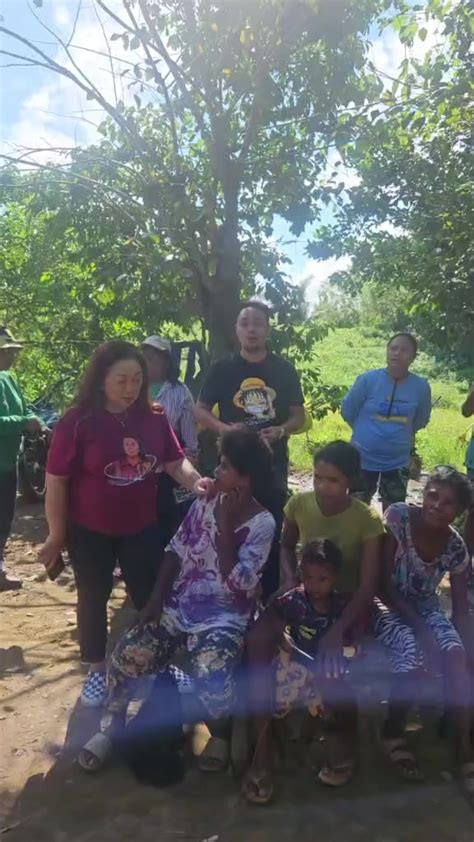 iyotan sa sementeryo|Alamin ang Mga Kwento ng mga Bata sa Sementeryo .